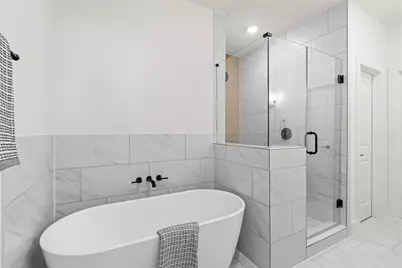 1614 Ojeman Road #C, Houston, TX 77055 - Photo 36