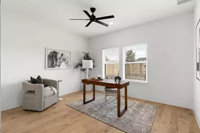 1614 Ojeman Road #C, Houston, TX 77055 - Photo 8