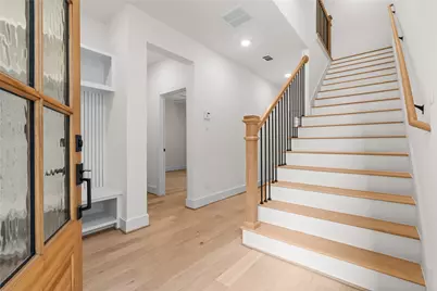 1614 Ojeman Road #C, Houston, TX 77055 - Photo 6