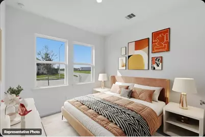 18127 Prairie Run Lane, Hockley, TX 77447 - Photo 14