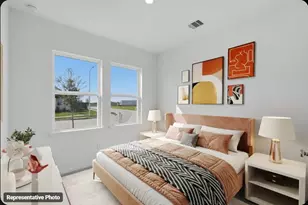 18127 Prairie Run Ln, Hockley, TX 77447 - Photo 14