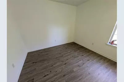 4523 Perry Street #A, Houston, TX 77021 - Photo 8