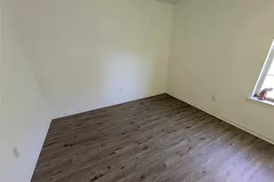 4523 Perry St, Houston, TX 77021 - Photo 8