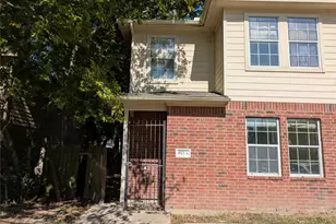 4523 Perry St, Houston, TX 77021 - Photo 2