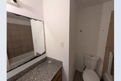 4523 Perry Street #A, Houston, TX 77021 - Photo 14