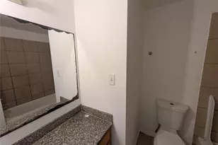 4523 Perry St, Houston, TX 77021 - Photo 14