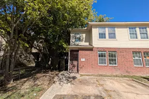 4523 Perry St, Houston, TX 77021 - Photo 1