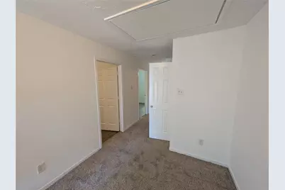 4523 Perry Street #A, Houston, TX 77021 - Photo 12