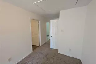 4523 Perry St, Houston, TX 77021 - Photo 12