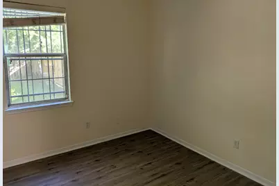 4523 Perry Street #A, Houston, TX 77021 - Photo 6