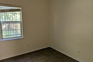 4523 Perry St, Houston, TX 77021 - Photo 6