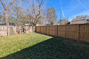 4523 Perry St, Houston, TX 77021 - Photo 20