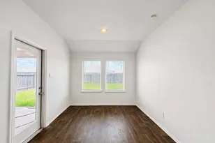 21518 Corsica Cv Ct, Katy, TX 77449 - Photo 12