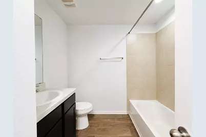 21518 Corsica Cove Court, Katy, TX 77449 - Photo 6