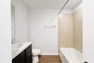 21518 Corsica Cv Ct, Katy, TX 77449 - Photo 6