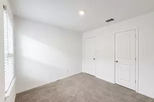 21518 Corsica Cv Ct, Katy, TX 77449 - Photo 8