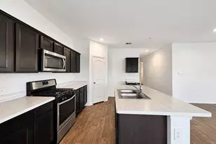 21518 Corsica Cv Ct, Katy, TX 77449 - Photo 10
