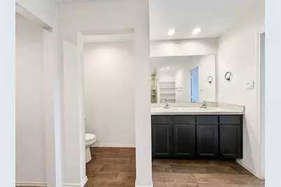 21518 Corsica Cove Court, Katy, TX 77449 - Photo 18