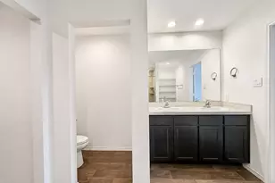 21518 Corsica Cv Ct, Katy, TX 77449 - Photo 18