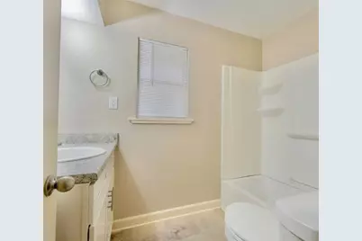 2918 16th Avenue N, Texas City, TX 77590 - Photo 18