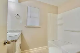 2918 16th Ave N, Texas City, TX 77590 - Photo 18