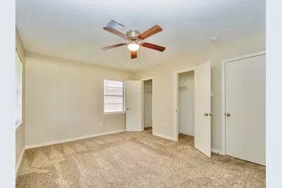 2918 16th Avenue N, Texas City, TX 77590 - Photo 14