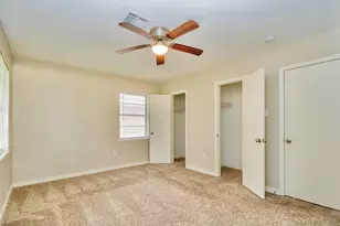 2918 16th Ave N, Texas City, TX 77590 - Photo 14