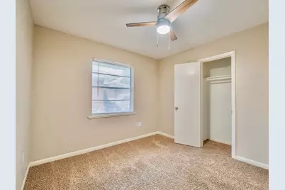 2918 16th Avenue N, Texas City, TX 77590 - Photo 20