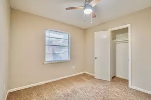 2918 16th Ave N, Texas City, TX 77590 - Photo 20