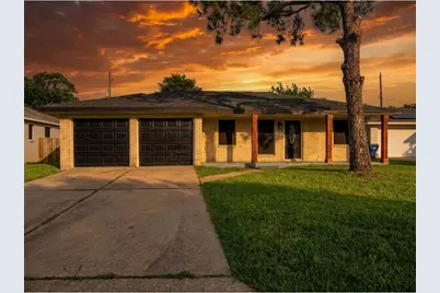 2918 16th Avenue N, Texas City, TX 77590 - Photo 24