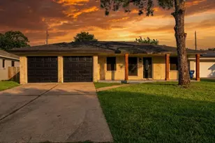 2918 16th Ave N, Texas City, TX 77590 - Photo 24