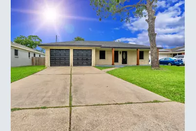 2918 16th Avenue N, Texas City, TX 77590 - Photo 2