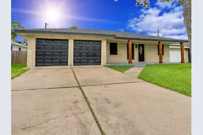 2918 16th Avenue N, Texas City, TX 77590 - Photo 26