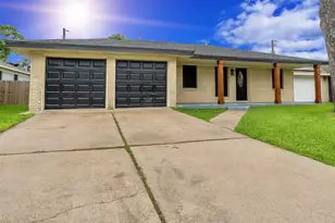 2918 16th Ave N, Texas City, TX 77590 - Photo 26