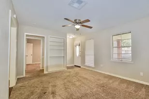 2918 16th Ave N, Texas City, TX 77590 - Photo 4