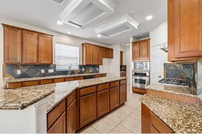 20706 Cupshire Drive, Cypress, TX 77433 - Photo 12