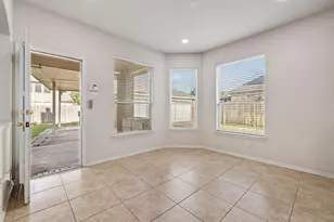 20706 Cupshire Dr, Cypress, TX 77433 - Photo 14