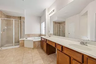 20706 Cupshire Dr, Cypress, TX 77433 - Photo 18