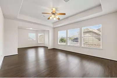 20706 Cupshire Drive, Cypress, TX 77433 - Photo 20
