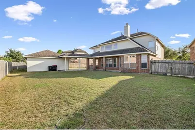20706 Cupshire Drive, Cypress, TX 77433 - Photo 32