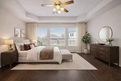 20706 Cupshire Drive, Cypress, TX 77433 - Photo 16