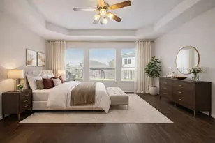 20706 Cupshire Dr, Cypress, TX 77433 - Photo 16