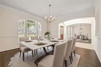 20706 Cupshire Drive, Cypress, TX 77433 - Photo 4