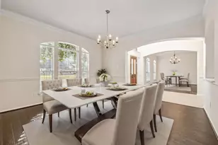 20706 Cupshire Dr, Cypress, TX 77433 - Photo 4