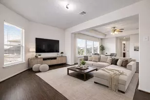 20706 Cupshire Dr, Cypress, TX 77433 - Photo 26