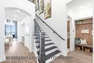 31010 Peony Pl Dr, Fulshear, TX 77441 - Photo 28