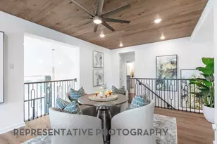 31010 Peony Pl Dr, Fulshear, TX 77441 - Photo 38