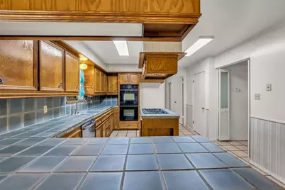 22980 Jade Street, Porter, TX 77365 - Photo 6