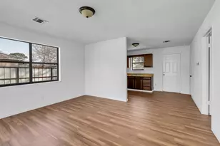 22980 Jade St, Porter, TX 77365 - Photo 20