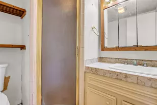 22980 Jade St, Porter, TX 77365 - Photo 12